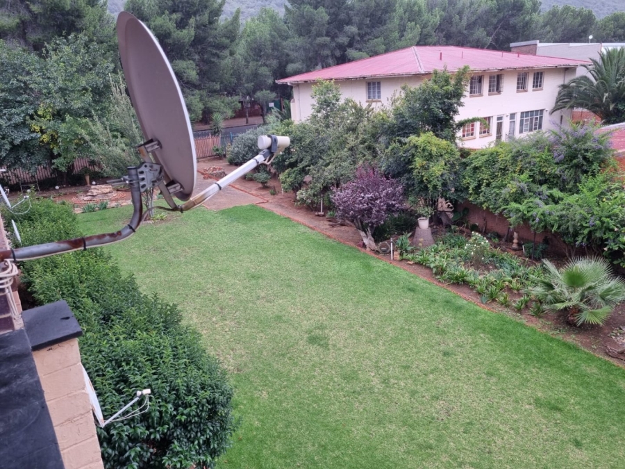 3 Bedroom Property for Sale in Bloemfontein Free State